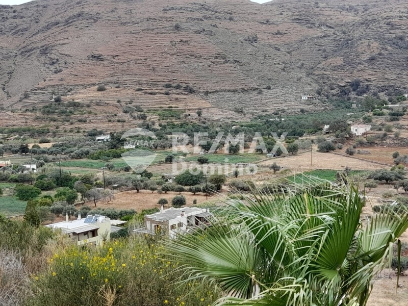 Μονοκατοικία 120 τ.μ. προς πώληση, Κυκλάδες, Κέα