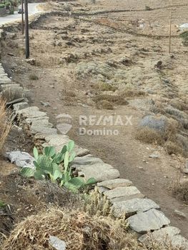 Αγροτεμάχια 7.823 τ.μ. για πώληση