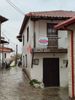 Detached home 92sqm for sale-Panagia » Megali Panagia
