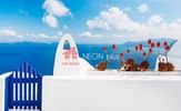 Parcel 400sqm for sale-Moudania » Nea Potidaia
