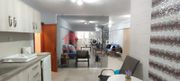Maisonette 90sqm for sale-Kassandra » Kallithea