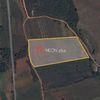 Parcel 30.078sqm for sale-Panagia » Megali Panagia