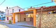 Detached home 100sqm for sale-Kassandra » Afitos