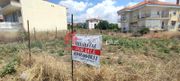 Land plot 500sqm for sale-Triglia » Nea Triglia