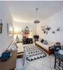 Apartment 60sqm for sale-Pallini » Polichrono