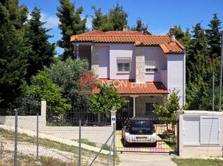 Μεζονέτα 81 τ.μ. για πώληση