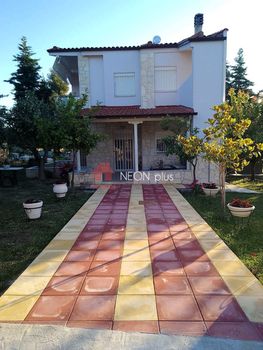 Μεζονέτα 81 τ.μ. για πώληση