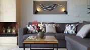 Maisonette 85sqm for sale-Kassandra » Nea Fokaia