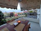 Maisonette 120sqm for sale-Kassandra » Kallithea