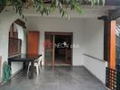 Maisonette 100sqm for sale-Kassandra » Skala Fourkas