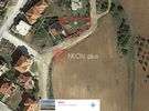Land plot 506sqm for sale-Triglia » Nea Triglia