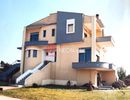 Detached home 238sqm for sale-Kassandra » Kalandra
