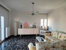 Διαμέρισμα 98τ.μ. για πώληση-Μουδανιά » Παραλία διονυσίου