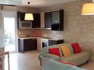 Maisonette 85sqm for sale-Kassandra » Kallithea