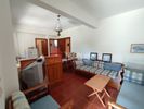 Apartment 60sqm for rent-Kassandra » Sani