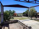 Land plot 280sqm for sale-Moudania » Nea Potidaia