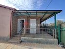 Detached home 85sqm for sale-Moudania » Nea Potidaia