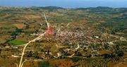 Parcel 5.252sqm for sale-Kassandra » Kassandreia