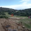 Land plot 500sqm for sale-Toroni » Sikia