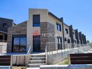 Μεζονέτα 62,2τ.μ. για πώληση-Καλλικράτεια » Σωζόπολη