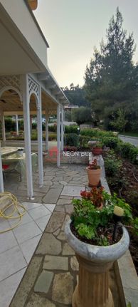 Maisonette 90 sqm for sale, Chalkidiki, Kassandra
