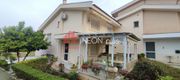 Maisonette 90sqm for sale-Kassandra » Kriopigi