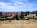 Land plot 860sqm for sale-Sithonia » Nikiti