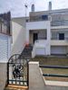 Μεζονέτα 75τ.μ. για ενοικίαση-Παλλήνη » Πολύχρονο
