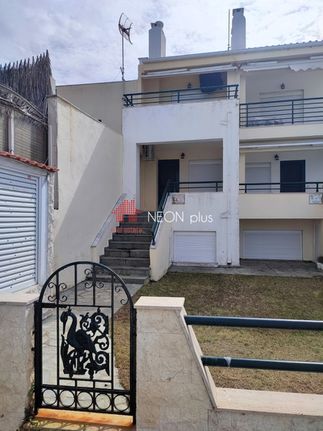 Μεζονέτα 75 τ.μ. για ενοικίαση, Χαλκιδική, Παλλήνη