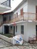 Detached home 190sqm for sale-Arnaia » Center
