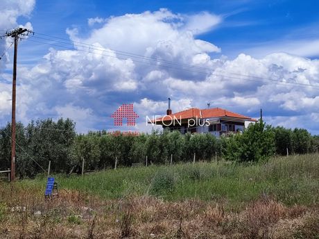 Αγροτεμάχια 21.350τ.μ. για πώληση-Καλλικράτεια » Σωζόπολη
