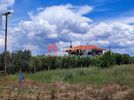 Parcel 21.350sqm for sale-Kallikrateia » Sozopoli