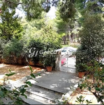Apartment 133sqm for sale-Kifisia » Politeia