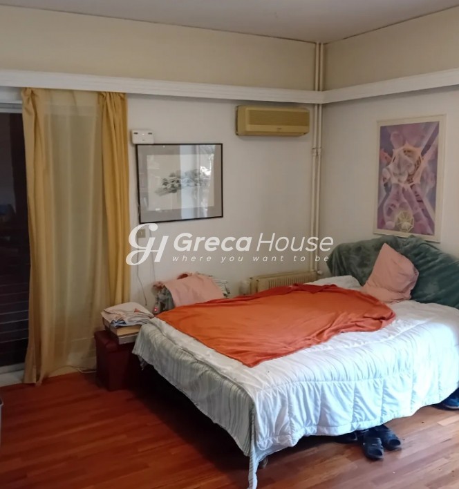 Διαμέρισμα 133 τ.μ. πρός πώληση, Αθήνα - Βόρεια Προάστια, Κηφισιά