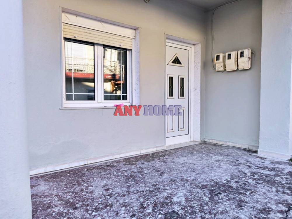 Κτίριο 220 τ.μ. προς πώληση, Ομόνοια Σταυρούπολης