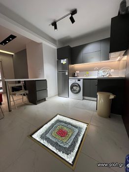 Studio 45sqm for sale-Kamara