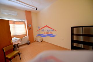Γραφείο 40 τ.μ. για πώληση, Εβρος, Διδυμότειχο-thumb-6