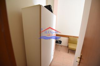 Γραφείο 40 τ.μ. για πώληση, Εβρος, Διδυμότειχο-thumb-11
