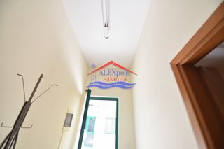 Γραφείο 40 τ.μ. για πώληση, Εβρος, Διδυμότειχο-thumb-17