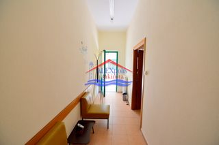 Γραφείο 40 τ.μ. για πώληση, Εβρος, Διδυμότειχο-thumb-8