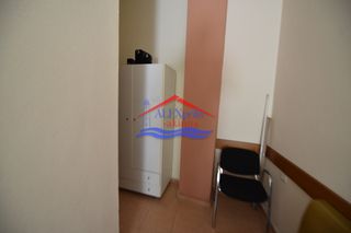 Γραφείο 40 τ.μ. για πώληση, Εβρος, Διδυμότειχο-thumb-14