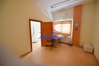 Γραφείο 40 τ.μ. για πώληση, Εβρος, Διδυμότειχο-thumb-3