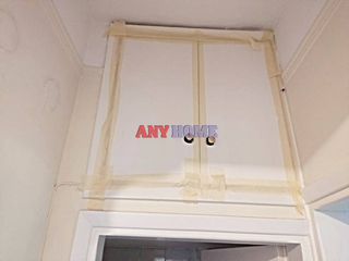 Studio / γκαρσονιέρα 47 τ.μ. για ενοικίαση, Θεσσαλονίκη - Κέντρο, Παπάφη-thumb-10