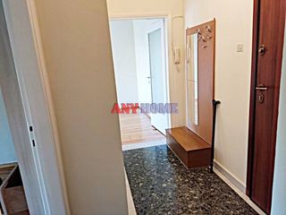 Studio / γκαρσονιέρα 47 τ.μ. για ενοικίαση, Θεσσαλονίκη - Κέντρο, Παπάφη-thumb-14