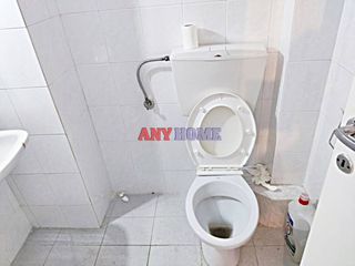 Studio / γκαρσονιέρα 47 τ.μ. για ενοικίαση, Θεσσαλονίκη - Κέντρο, Παπάφη-thumb-6