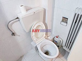 Studio / γκαρσονιέρα 47 τ.μ. για ενοικίαση, Θεσσαλονίκη - Κέντρο, Παπάφη-thumb-2