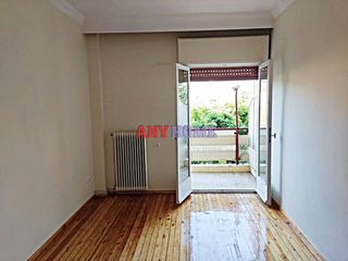 Studio / γκαρσονιέρα 47 τ.μ. για ενοικίαση, Θεσσαλονίκη - Κέντρο, Παπάφη-thumb-21