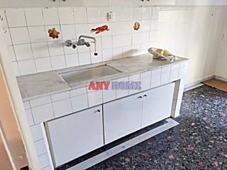 Studio / γκαρσονιέρα 47 τ.μ. για ενοικίαση, Θεσσαλονίκη - Κέντρο, Παπάφη-thumb-8