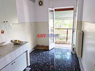 Studio / γκαρσονιέρα 47 τ.μ. για ενοικίαση, Θεσσαλονίκη - Κέντρο, Παπάφη-thumb-7