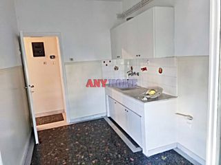Studio / γκαρσονιέρα 47 τ.μ. για ενοικίαση, Θεσσαλονίκη - Κέντρο, Παπάφη-thumb-17